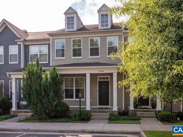 2908 TEMPLEHOF CT, Earlysville, VA 22936