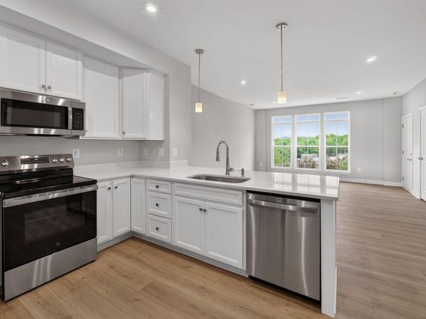 74B PERSEUS LN , Charlottesville, VA 22901