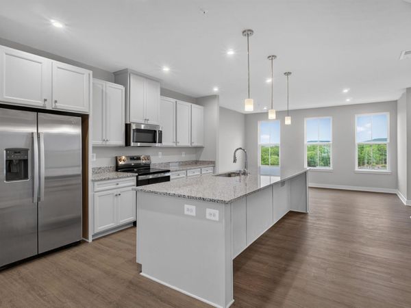 74A PERSEUS LN , Charlottesville, VA 22901