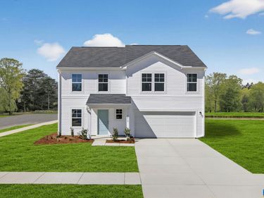 34 CARRS CT , Charlottesville, VA 22923
