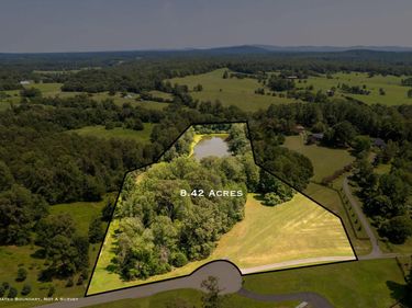 3 LANGDON DR , Dyke, VA 22935