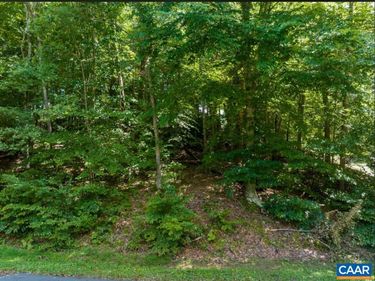 0 OVERLOOK CIR , Palmyra, VA 22963