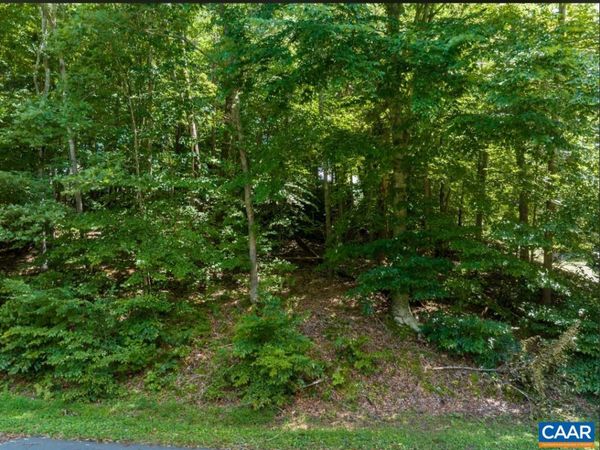 0 OVERLOOK CIR , Palmyra, VA 22963