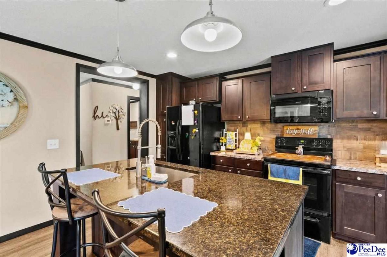 3646 Bobwhite Trail Photo 11