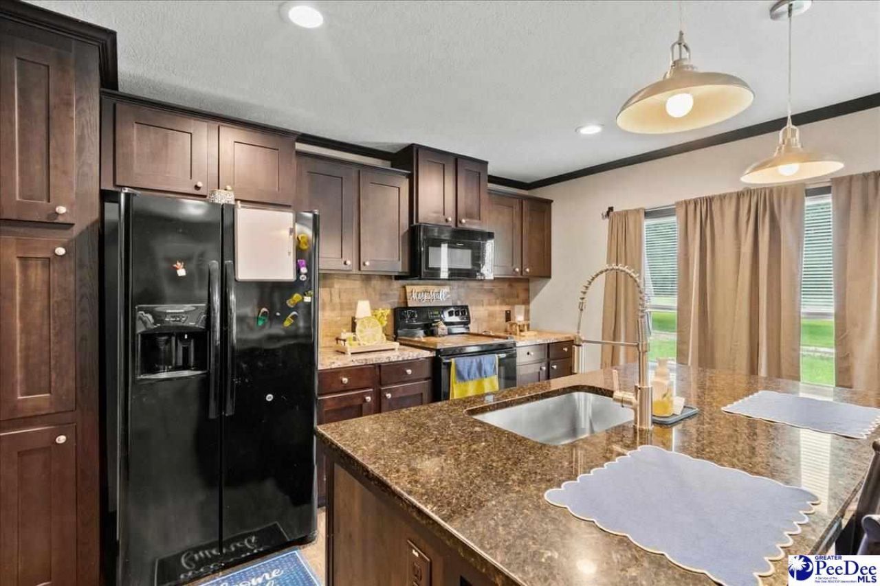 3646 Bobwhite Trail Photo 12
