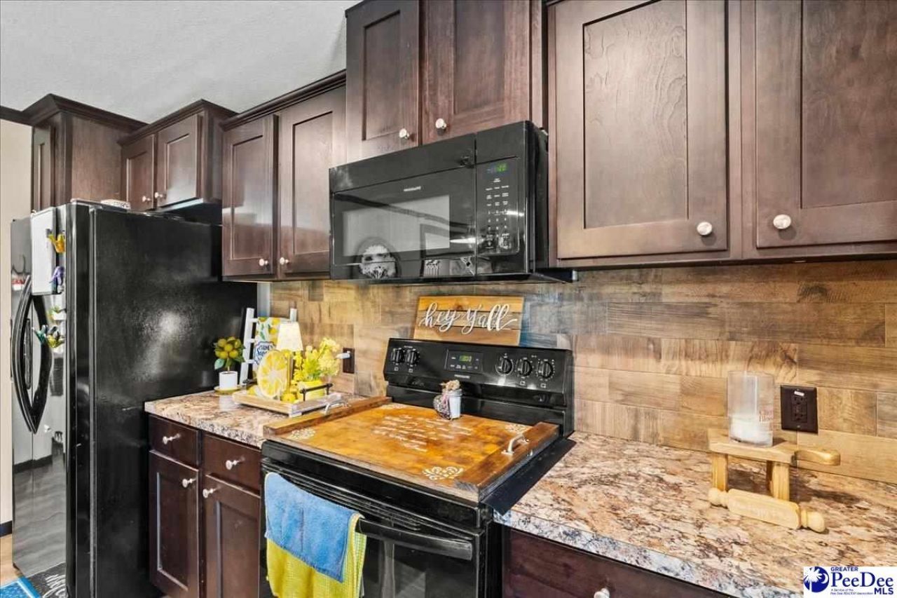 3646 Bobwhite Trail Photo 13