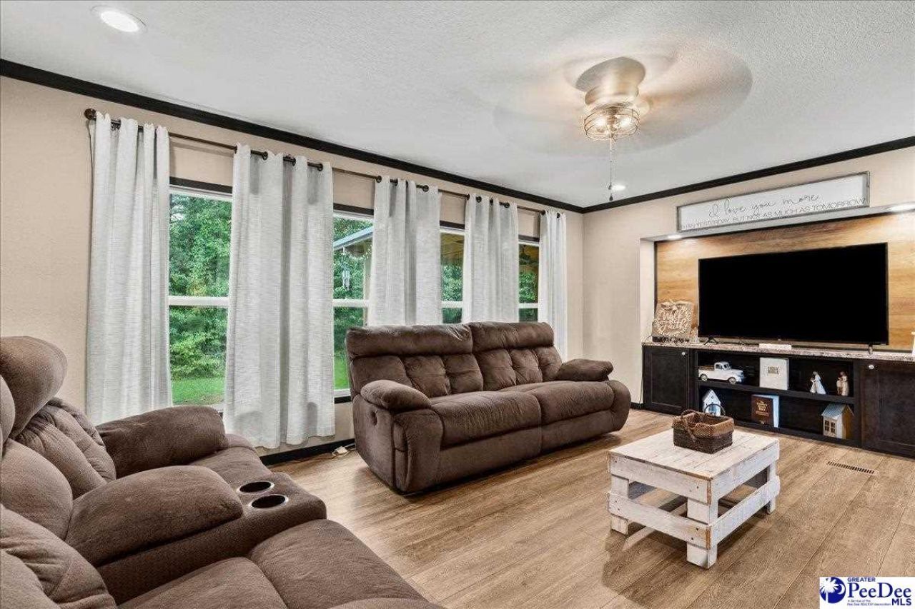 3646 Bobwhite Trail Photo 14