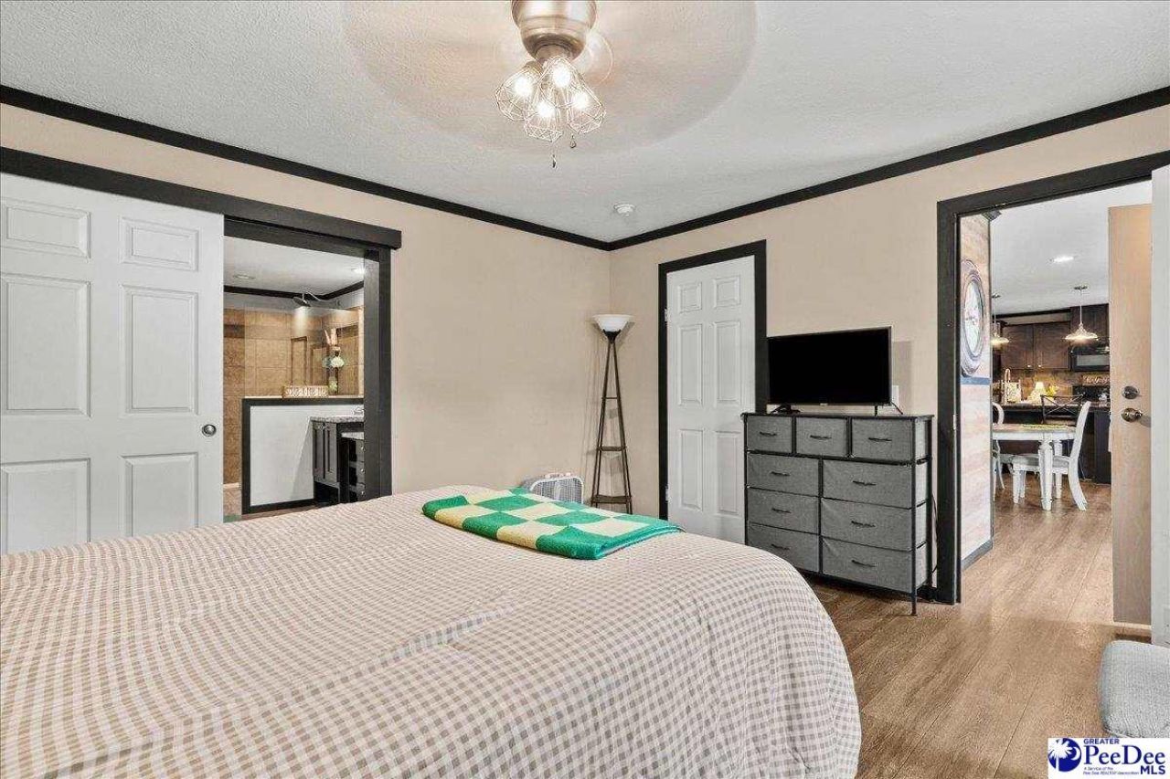 3646 Bobwhite Trail Photo 17