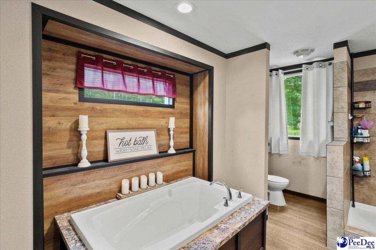 3646 Bobwhite Trail Photo 19