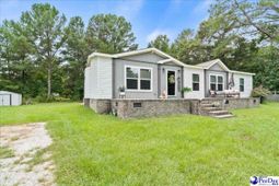 3646 Bobwhite Trail photo 4