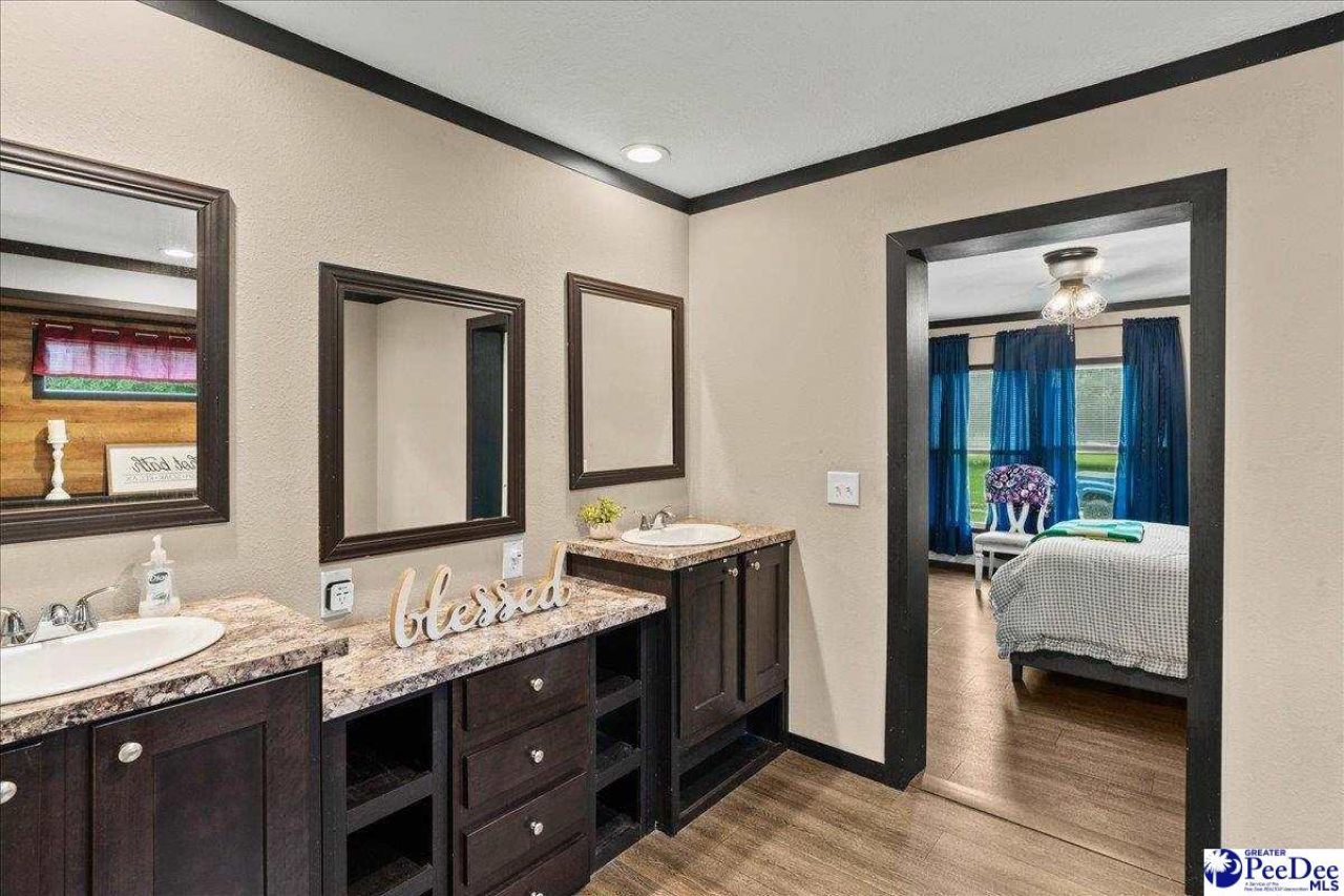 3646 Bobwhite Trail Photo 20