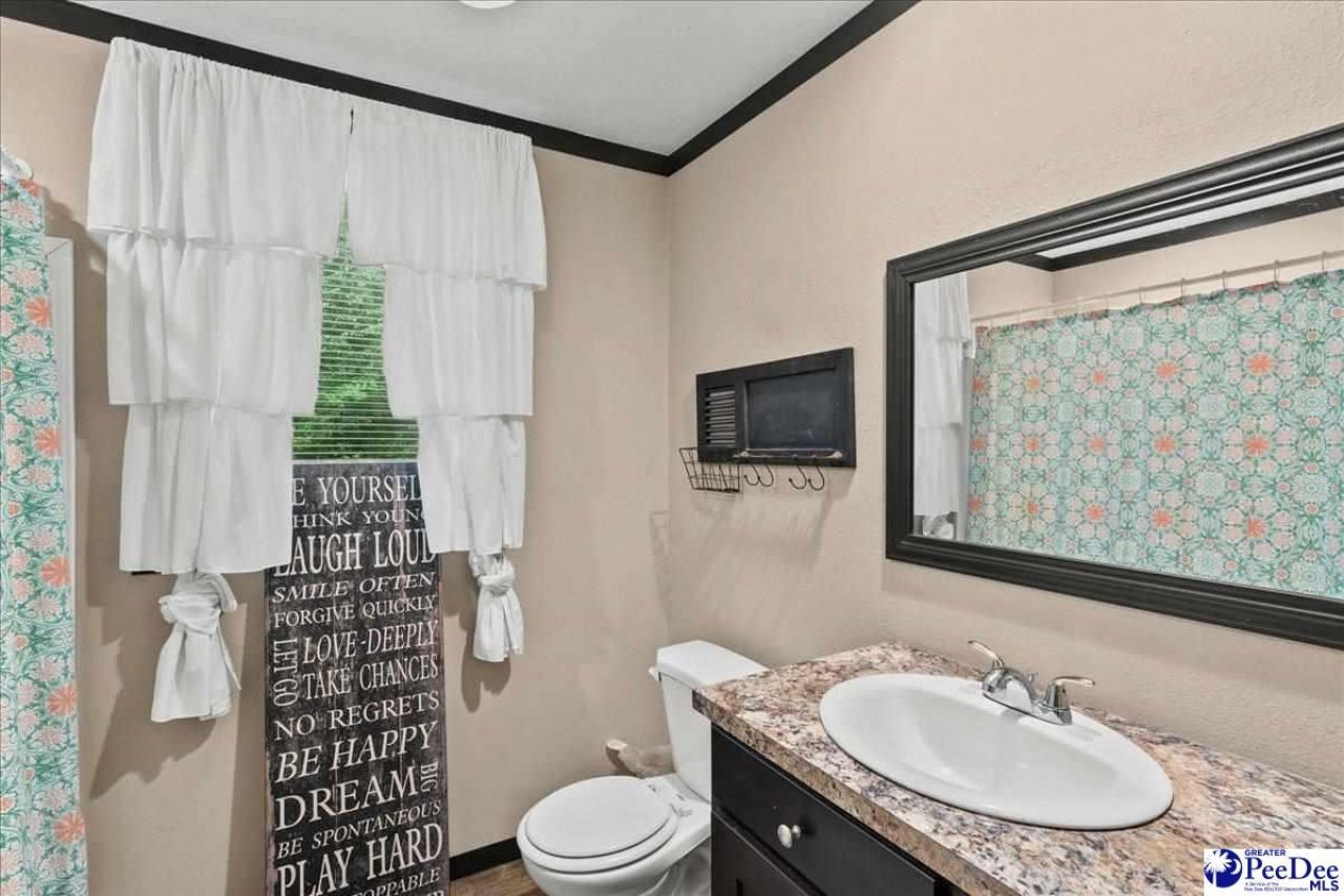3646 Bobwhite Trail Photo 24