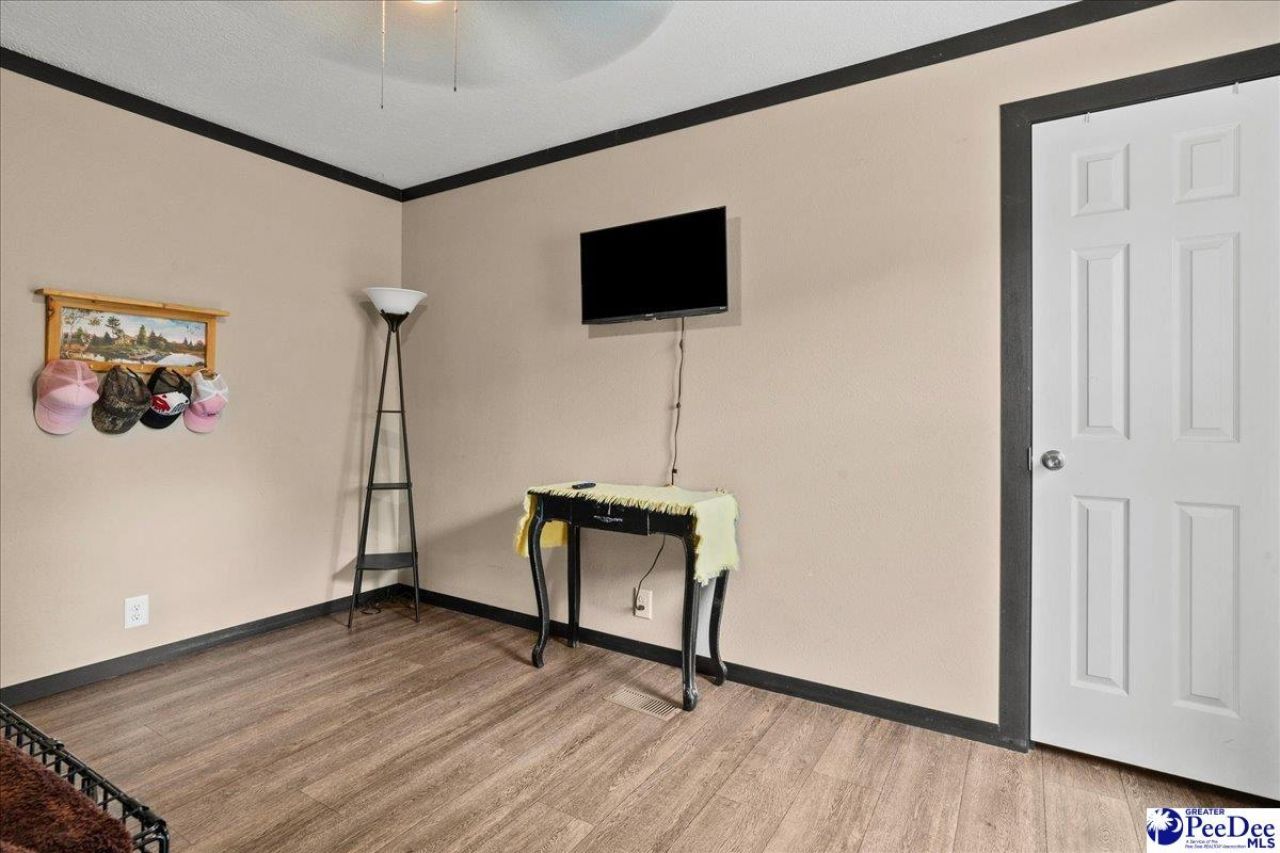 3646 Bobwhite Trail Photo 25