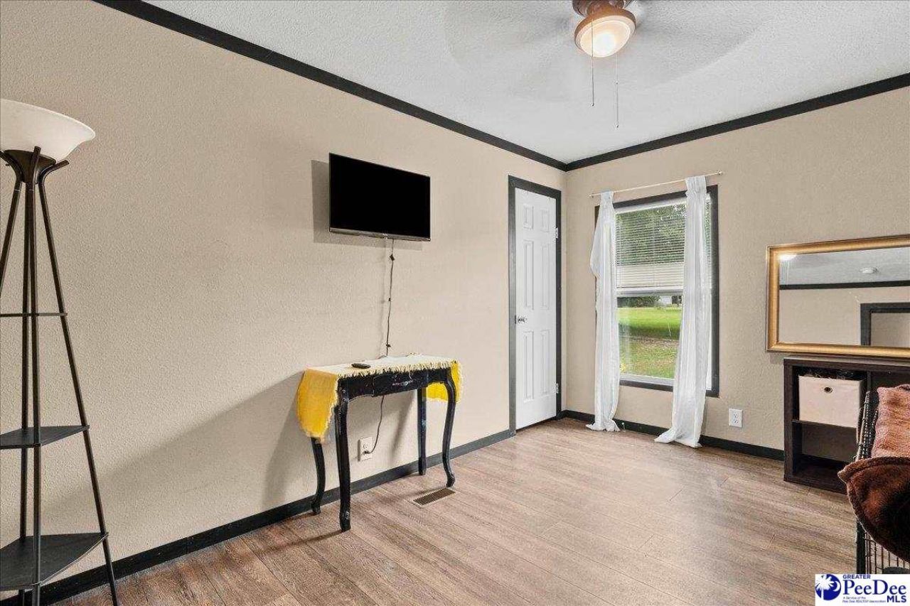 3646 Bobwhite Trail Photo 26