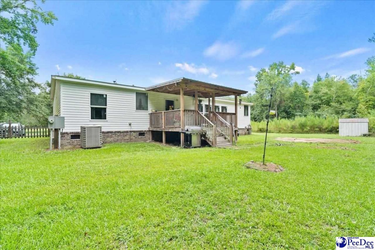 3646 Bobwhite Trail Photo 27