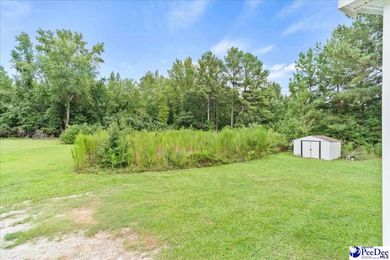 3646 Bobwhite Trail Photo 28
