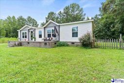 3646 Bobwhite Trail photo 4
