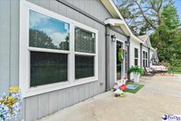 3646 Bobwhite Trail photo 4
