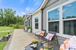 3646 Bobwhite Trail photo 4