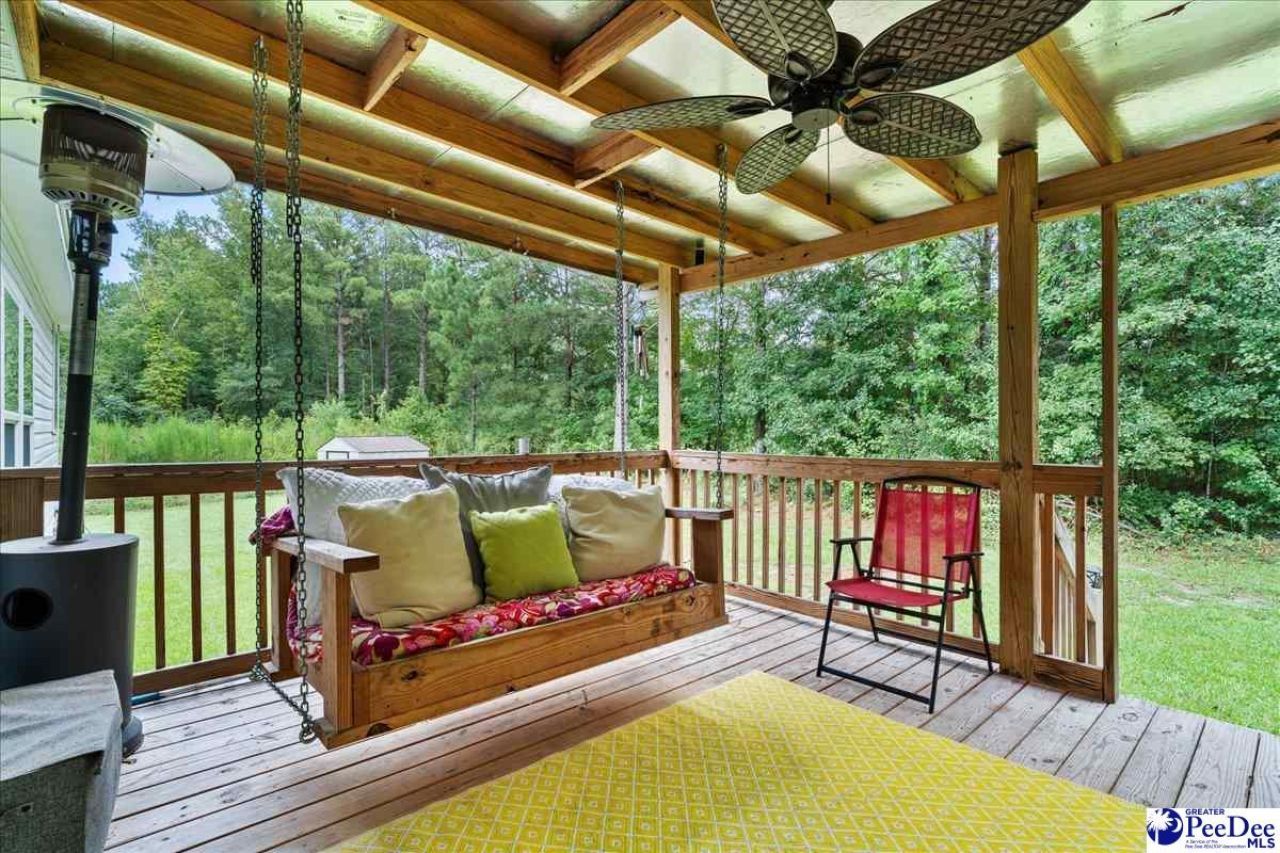 3646 Bobwhite Trail Photo 6