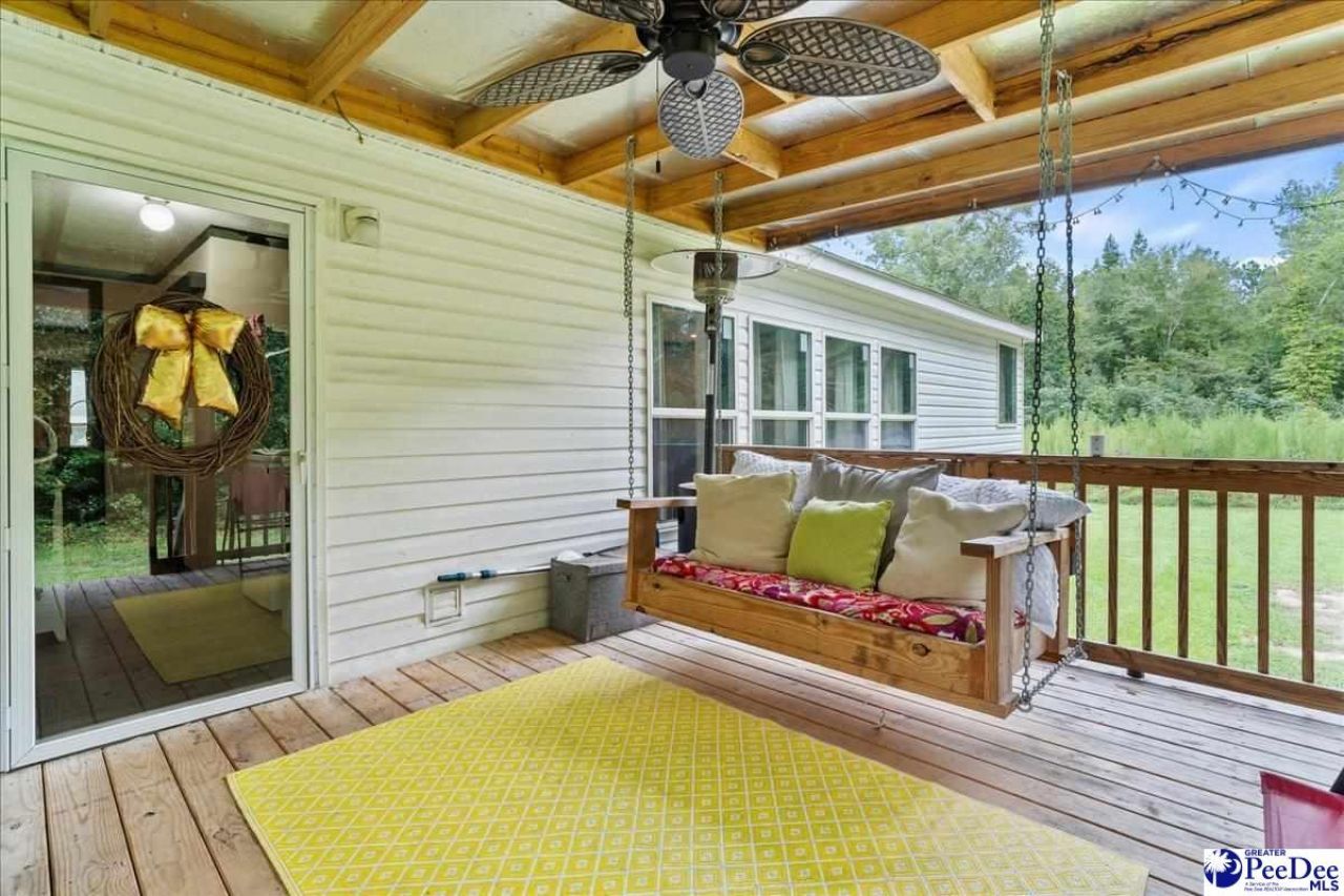 3646 Bobwhite Trail Photo 7