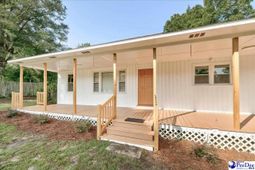 3617 W Bobo Newsom Hwy photo 4
