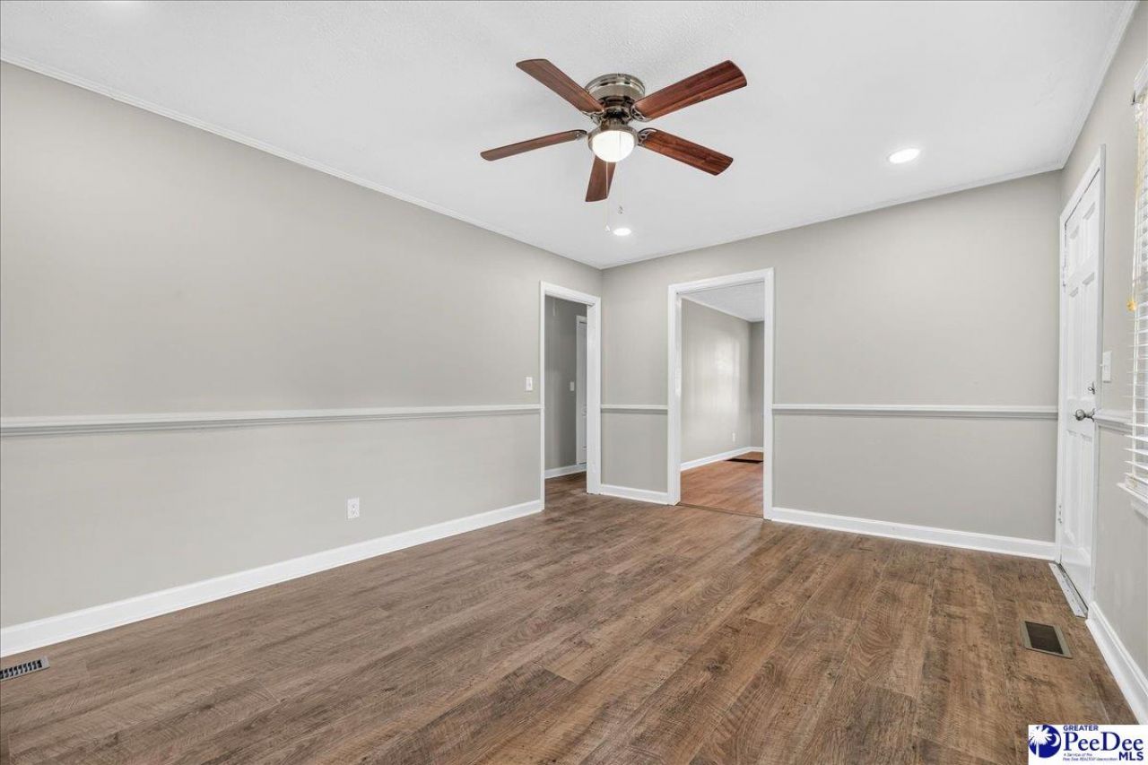 3617 W Bobo Newsom Hwy Photo 5