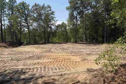 Lot 3 Patrick Highway photo 4