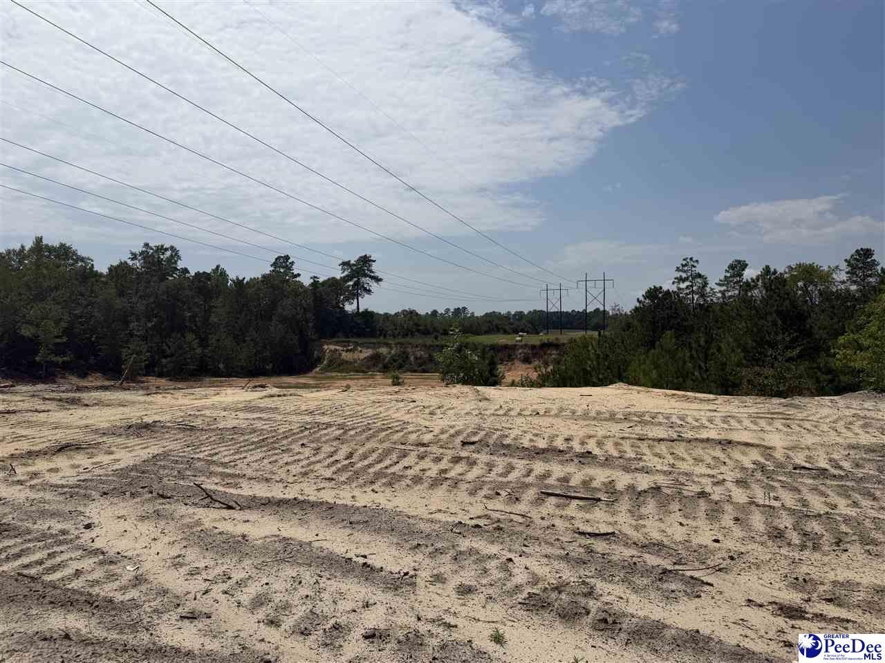 Lot 3 Patrick Highway Photo 5