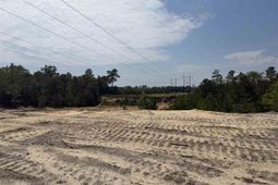 Lot 3 Patrick Highway photo 4