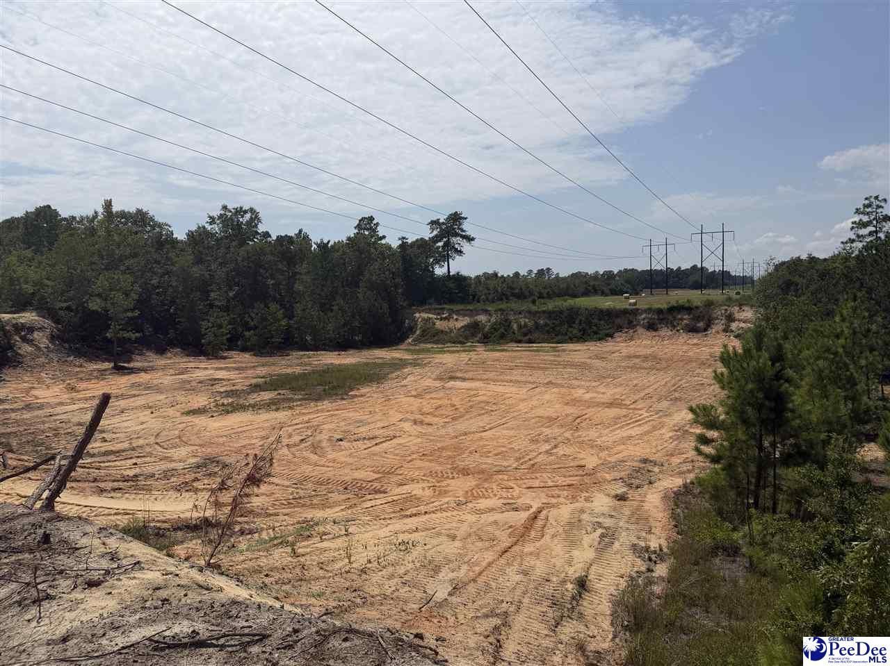 Lot 3 Patrick Highway Photo 6
