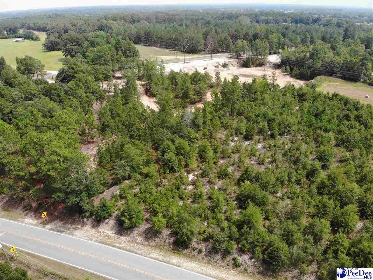 Lot 3 Patrick Highway Photo 7