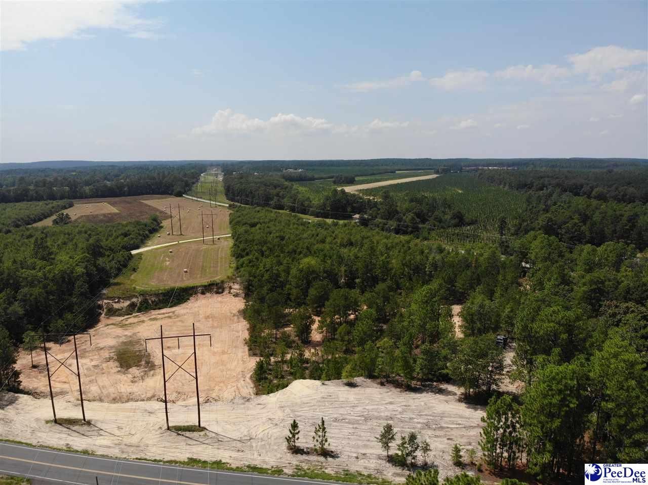 Lot 3 Patrick Highway Photo 9