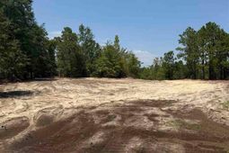 Lot 2 Patrick Highway photo 4