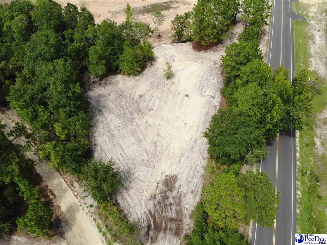 Lot 2 Patrick Highway Photo 5