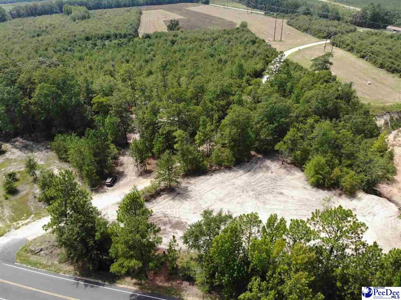 Lot 2 Patrick Highway Photo 6