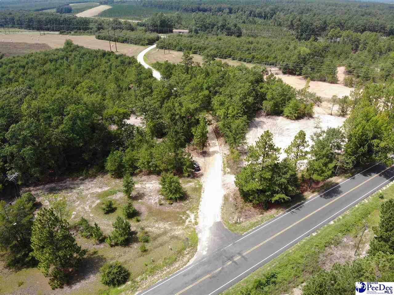 Lot 2 Patrick Highway Photo 7