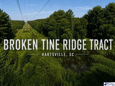 1433 Clyde School Rd, Mcbee, SC 29101