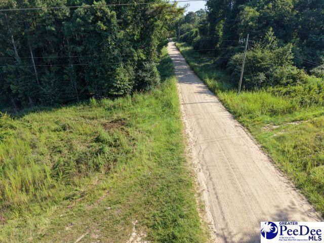 1433 Clyde School Rd Photo 10