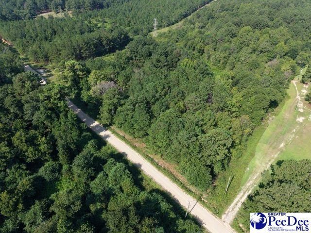 1433 Clyde School Rd Photo 12