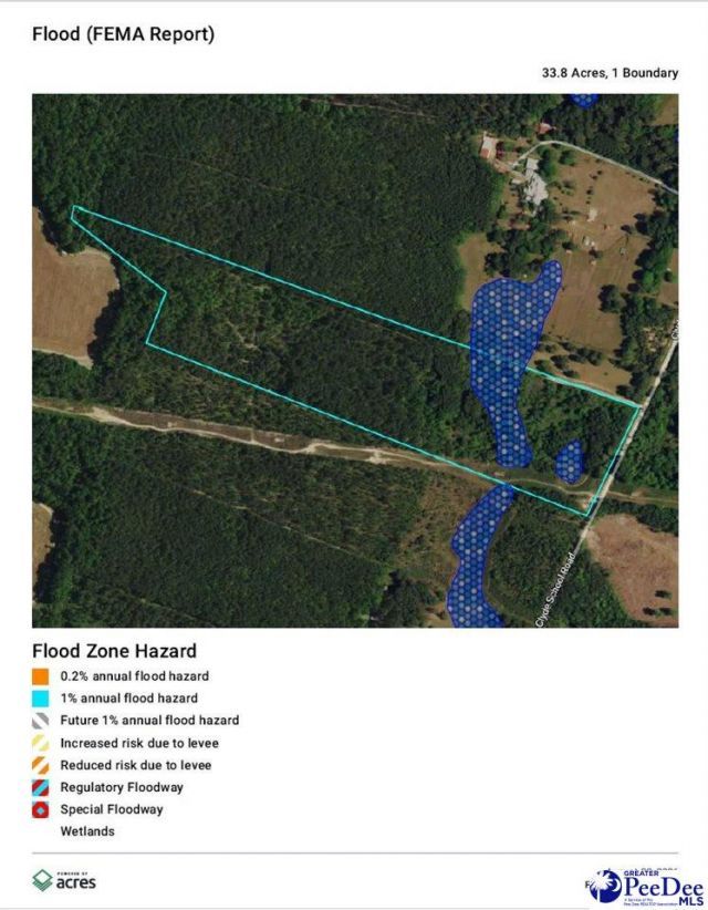 1433 Clyde School Rd Photo 16