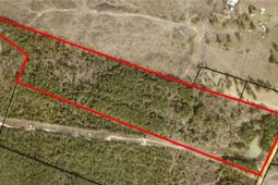 1433 Clyde School Rd photo 4