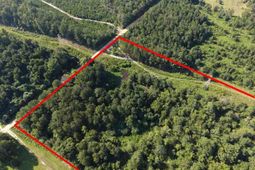 1433 Clyde School Rd photo 4