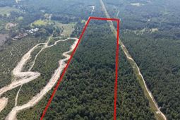 1433 Clyde School Rd photo 4
