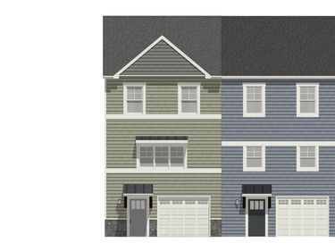 1663 PALOMINO TRL, ROCKINGHAM, VA 22801