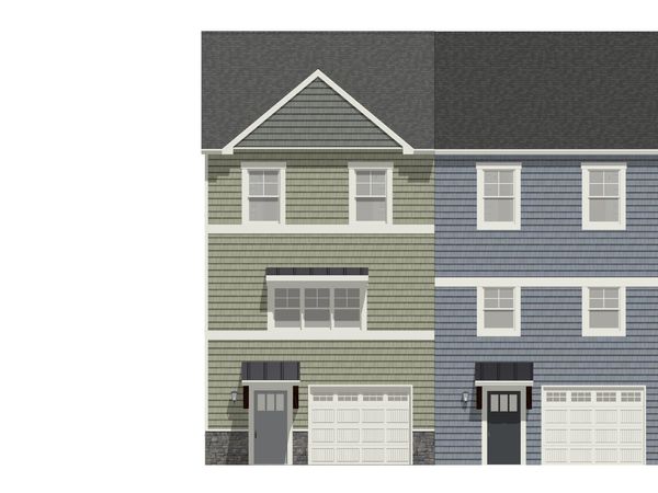 1663 PALOMINO TRL, ROCKINGHAM, VA 22801
