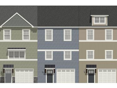 1659 PALOMINO TRL, ROCKINGHAM, VA 22801
