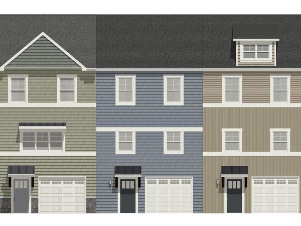 1659 PALOMINO TRL, ROCKINGHAM, VA 22801