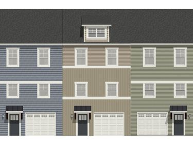 1655 PALOMINO TRL, ROCKINGHAM, VA 22801