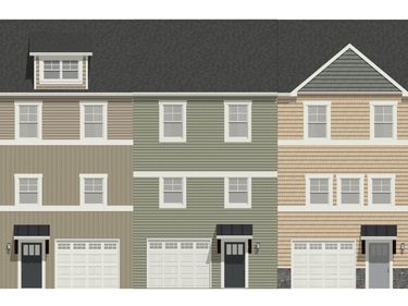 1651 PALOMINO TRL, ROCKINGHAM, VA 22801